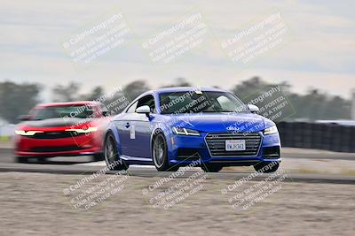 media/Mar-30-2025-Audi Club (Sun) [[b708a45994]]/D group/Session 2 (Turn 7-Outside)/